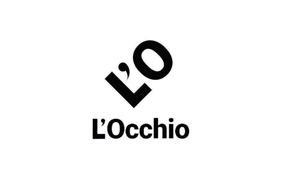 L'Occhio di Salerno